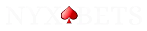 Nyxbets Casino